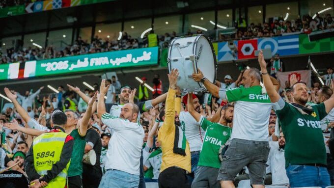 10 Things You Didn’t Know About the 2026 FIFA World Cup