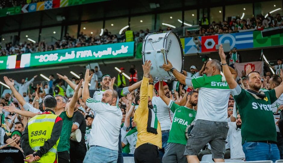 10 Things You Didn’t Know About the 2026 FIFA World Cup