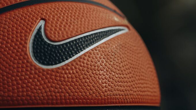 Breaking Down the 2026 NBA Draft: What You Need to Know