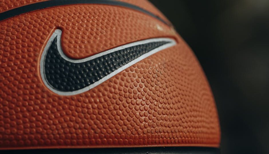 Breaking Down the 2026 NBA Draft: What You Need to Know