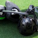 Racing Ahead: The Top 7 Breakthroughs in Athletic Gear for 2026