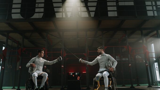 Why the 2026 Paralympics Could Be the Most Inspiring Yet