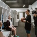 The Unseen Forces: How Sports Psychologists Are Shaping Championships in 2026