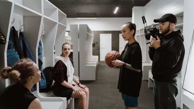 The Unseen Forces: How Sports Psychologists Are Shaping Championships in 2026