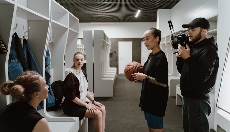 The Unseen Forces: How Sports Psychologists Are Shaping Championships in 2026