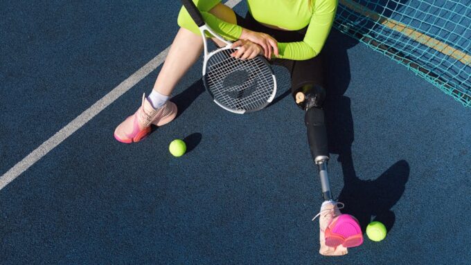 Why Athlete Activism is Transforming Sports Culture