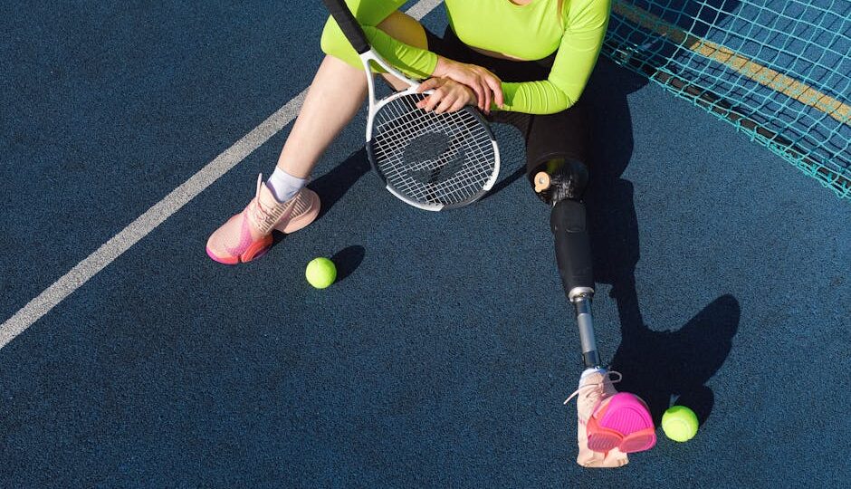 Why Athlete Activism is Transforming Sports Culture