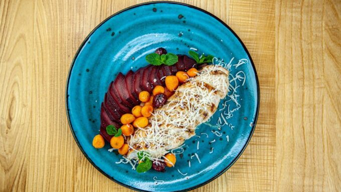 The Role of Nutrition in Athletic Performance: 2026 Edition