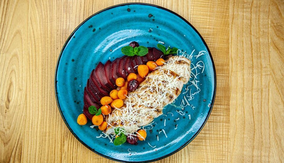 The Role of Nutrition in Athletic Performance: 2026 Edition