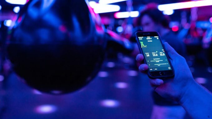 How to Train Like a Professional Athlete in 2026