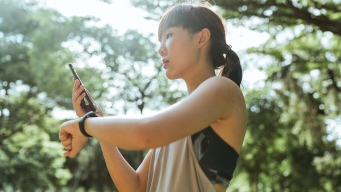 The Science Behind Injury Prevention in 2026