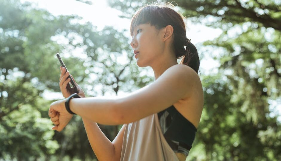 The Science Behind Injury Prevention in 2026