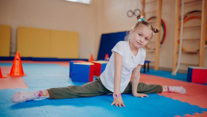 How to Choose the Right Sport for Your Child in 2026