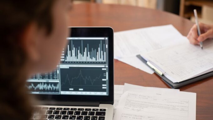 5 Common Mistakes to Avoid When Betting on Sports