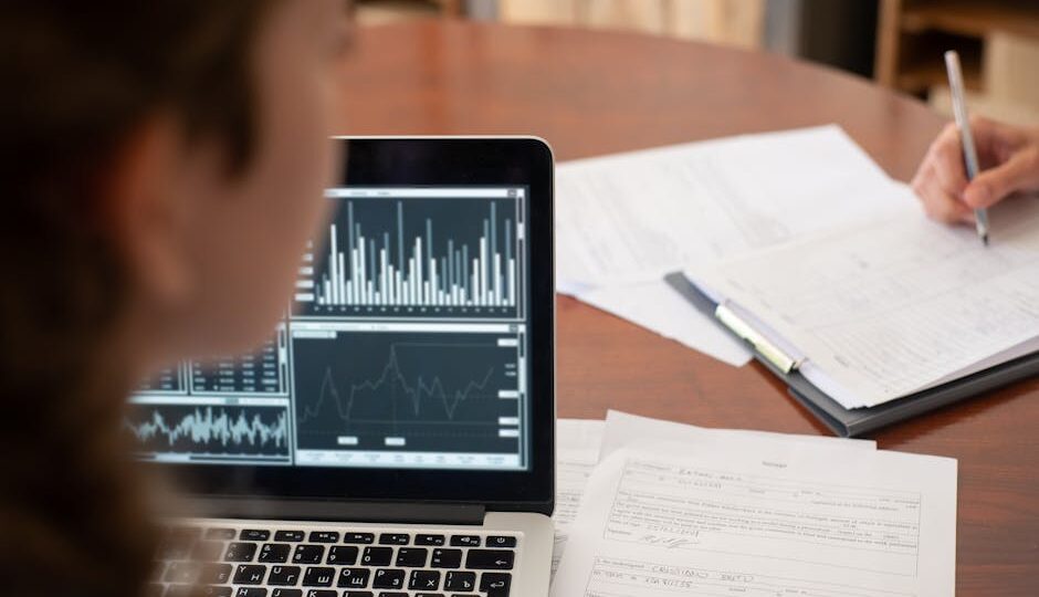 5 Common Mistakes to Avoid When Betting on Sports