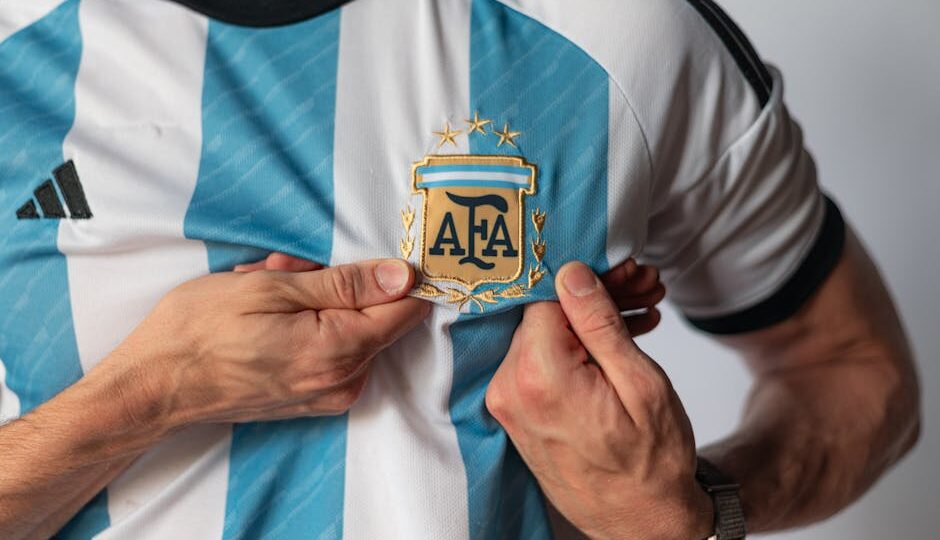 7 Breakthrough Sports Technologies to Watch in 2027