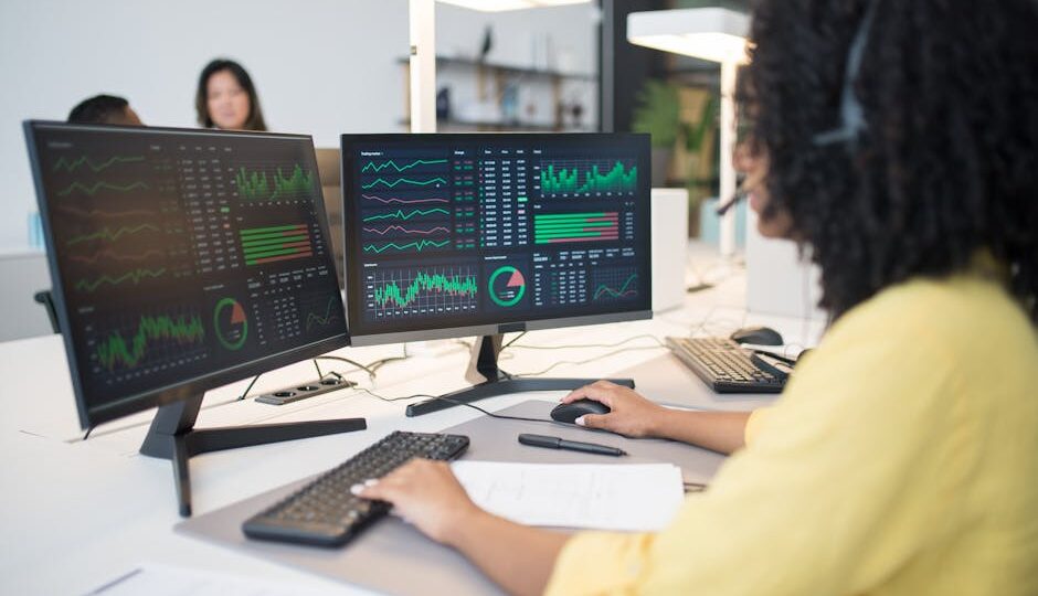 How to Build a Career in Sports Analytics