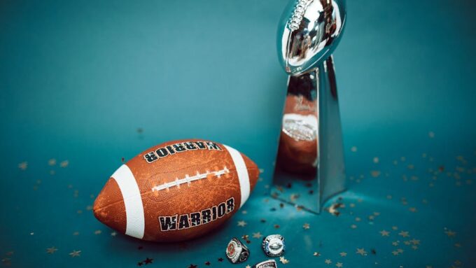 Top 10 Most Unforgettable Comebacks in Sports History