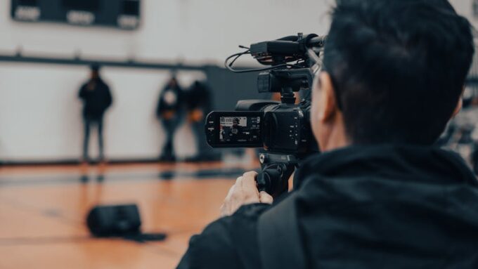 15 Best Sports Documentaries You Need to Watch Right Now