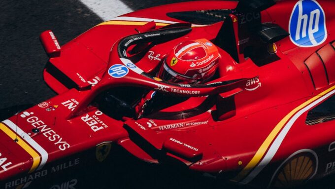 The Future of Sports Sponsorships: Trends to Know for 2027