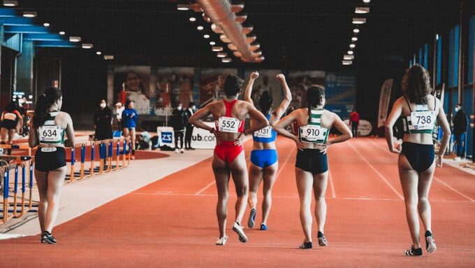 The Evolution of Women’s Sports: A Look at 2026