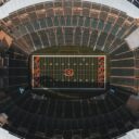 From Data to Domination: How Predictive Analytics is Transforming the NFL in 2026