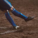 The Globalization of Grassroots Soccer: How Local Clubs are Shaping the Future of the Game in 2026