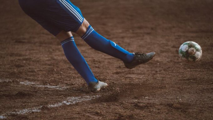 The Globalization of Grassroots Soccer: How Local Clubs are Shaping the Future of the Game in 2026