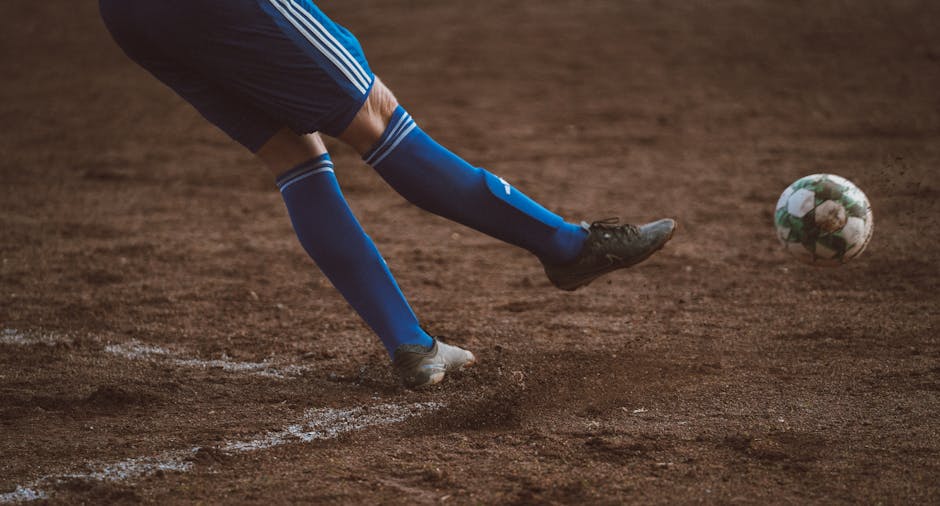 The Globalization of Grassroots Soccer: How Local Clubs are Shaping the Future of the Game in 2026