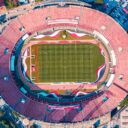 From Grass to Green: How Sustainable Stadiums are Shaping Sports in 2026