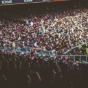 Beyond the Numbers: How Fan Engagement is Redefining Team Loyalty in 2026