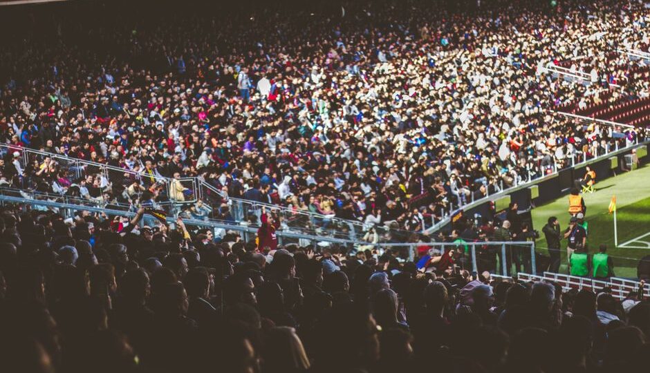 Beyond the Numbers: How Fan Engagement is Redefining Team Loyalty in 2026
