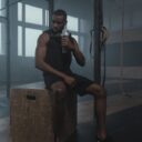 Navigating the 2026 Landscape: How Technology is Transforming Athlete Recovery