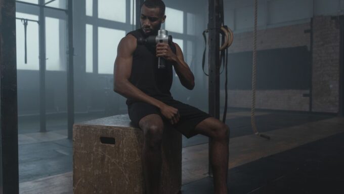 Navigating the 2026 Landscape: How Technology is Transforming Athlete Recovery