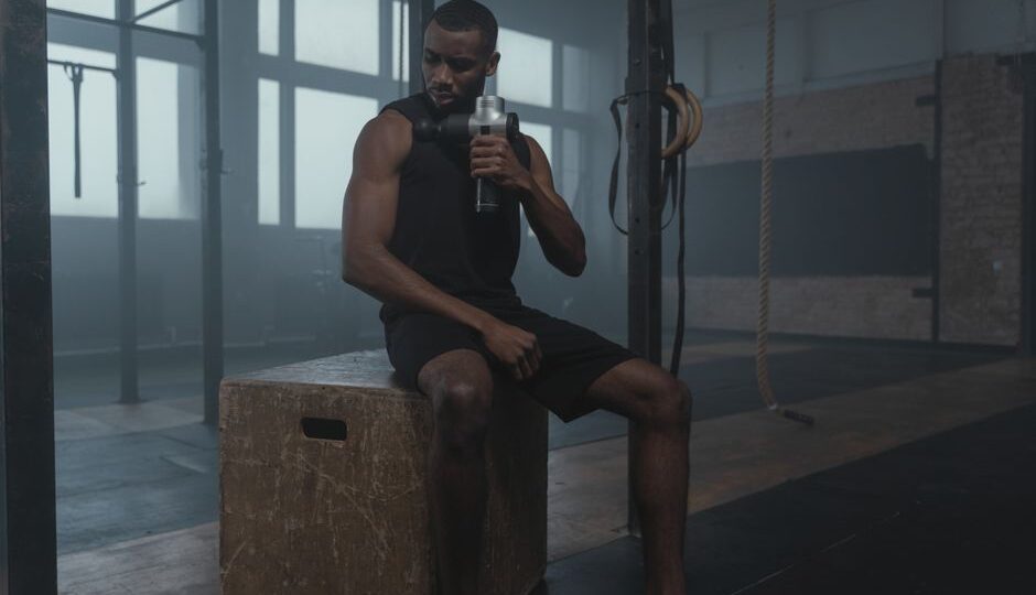 Navigating the 2026 Landscape: How Technology is Transforming Athlete Recovery