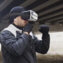 The Next Frontier: How Virtual Reality is Revolutionizing Stadium Experiences in 2026