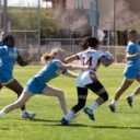 2026: The Year Women’s Rugby Takes Center Stage on a Global Scale