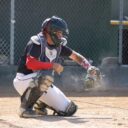 From Rookie to Rockstar: How 2026’s Rookies are Reshaping Major League Baseball