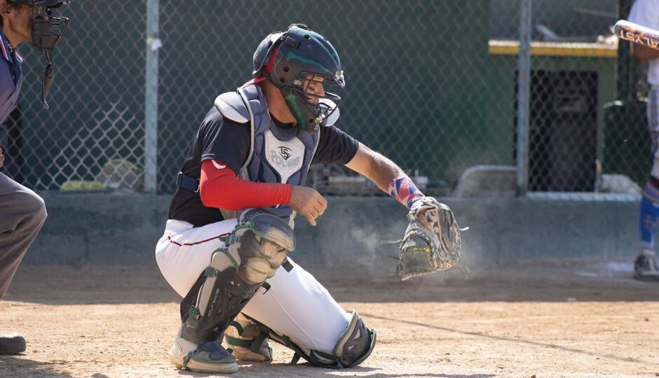 From Rookie to Rockstar: How 2026’s Rookies are Reshaping Major League Baseball