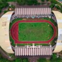 The Green Revolution: How Sustainability is Shaping 2026 Sports Venues