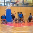 Breaking Barriers: How Adaptive Sports Are Thriving in 2026