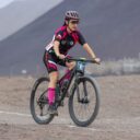 Power Through the Peaks: How Mountain Endurance Racing is Captivating the World in 2026