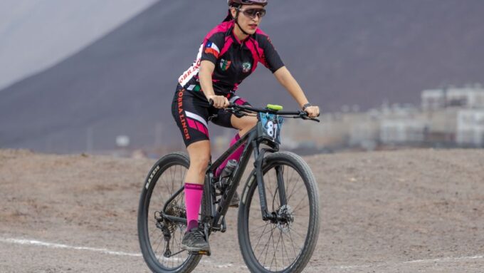 Power Through the Peaks: How Mountain Endurance Racing is Captivating the World in 2026