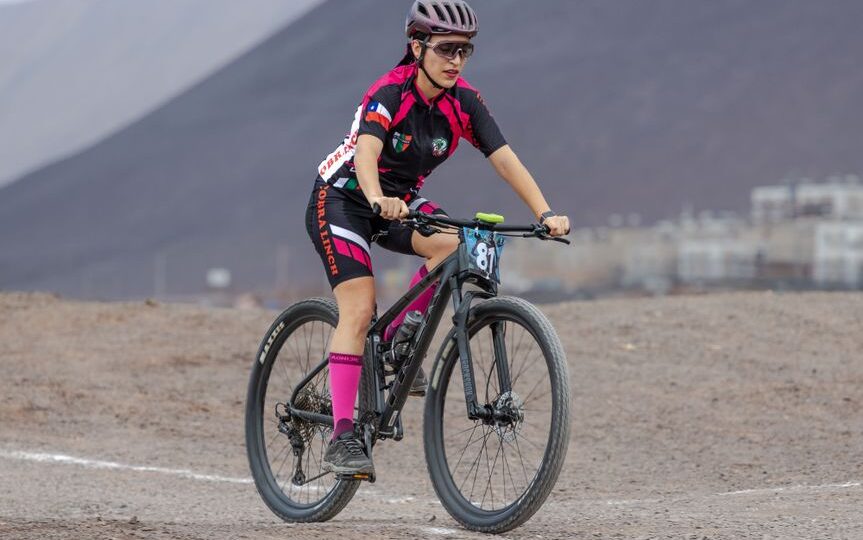 Power Through the Peaks: How Mountain Endurance Racing is Captivating the World in 2026
