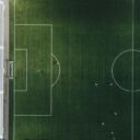 The Unconventional Tactics Redefining Sports Strategy in 2026