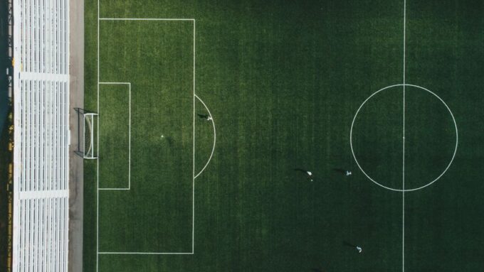 The Unconventional Tactics Redefining Sports Strategy in 2026