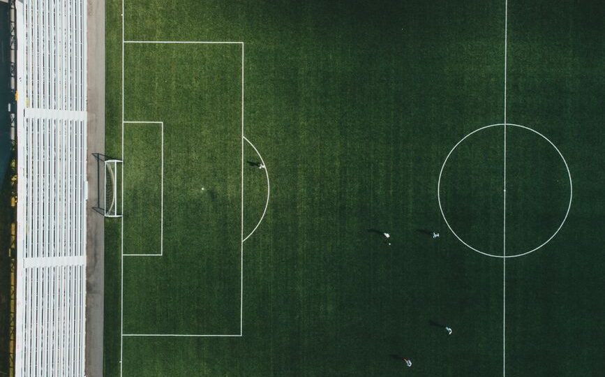 The Unconventional Tactics Redefining Sports Strategy in 2026
