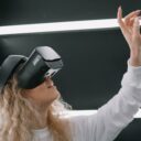 The New Era of Fan Engagement: How Augmented Reality is Transforming the Sports Experience in 2026