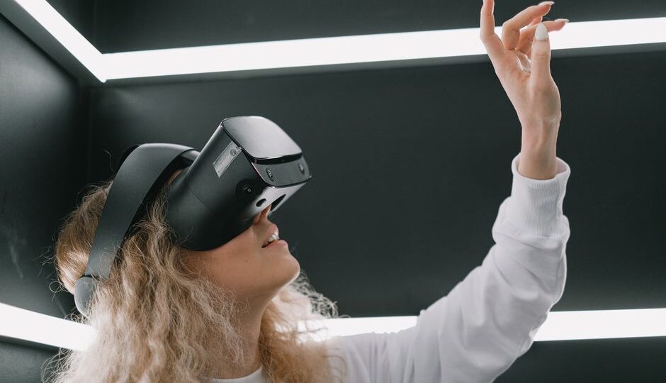 The New Era of Fan Engagement: How Augmented Reality is Transforming the Sports Experience in 2026