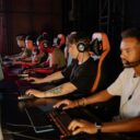 Beyond the Finish Line: How Esports and Traditional Sports Are Converging in 2026